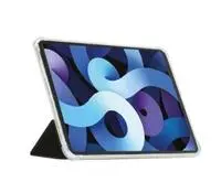 MOBILIS - EDGE CASE FOR IPAD AIR 11IN 2024 (M2) ACCS