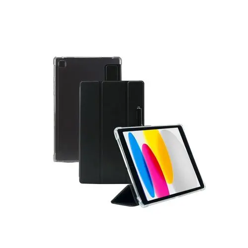 MOBILIS - EDGE CASE FOR IPAD 10.9IN (10TH GEN) ACCS