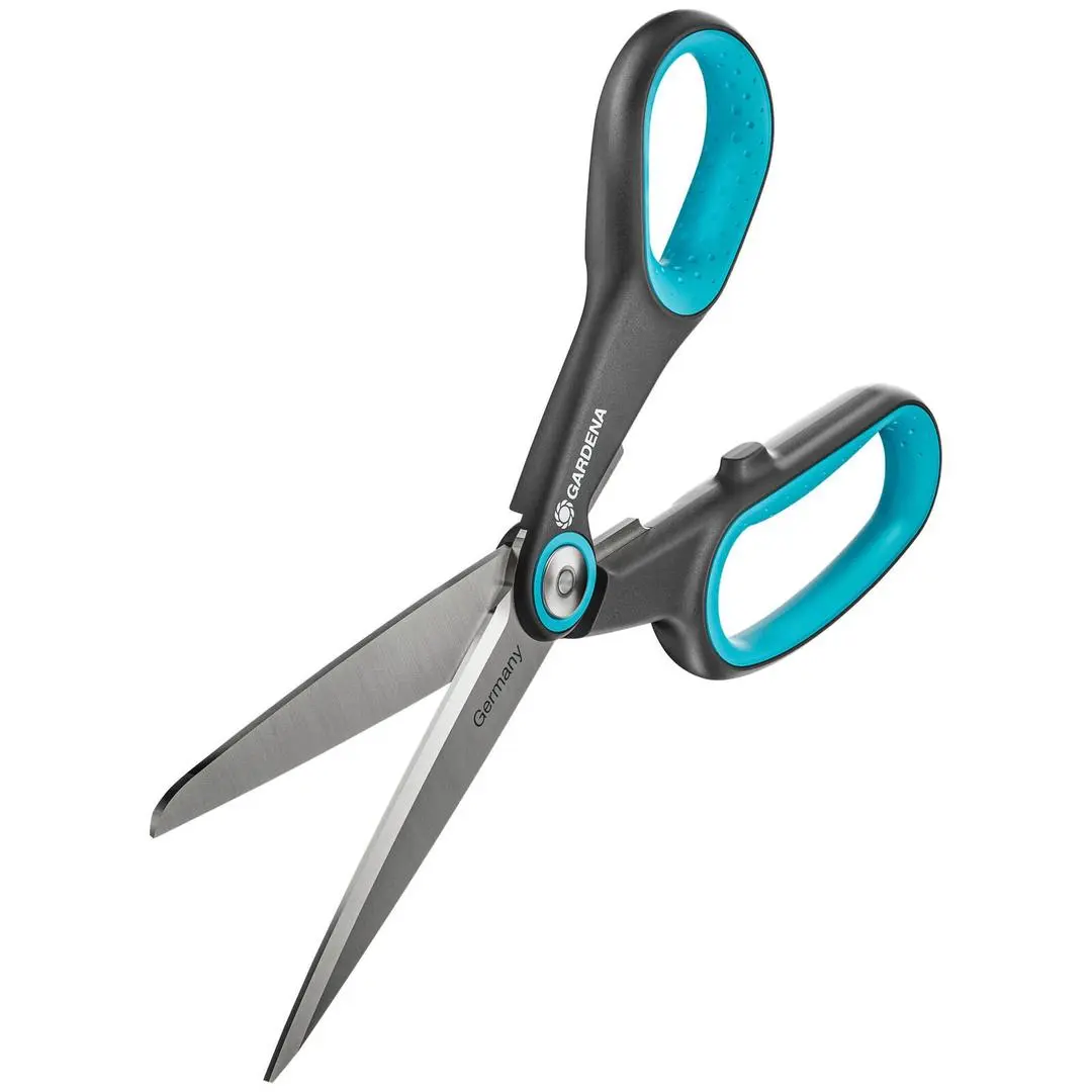 Gardena MultiCut