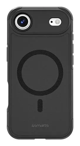 4smarts - Defend Case for iPhone 17 Air with UltiMag, MagSafe comp.