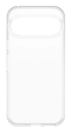 OTTERBOX - REACT GOOGLE PIXEL 9/PIXEL 9 PRO - CLEAR ACCS