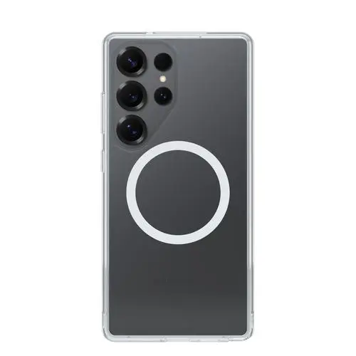 OTTERBOX - Galaxy S25 Ultra Symmetry deksel
