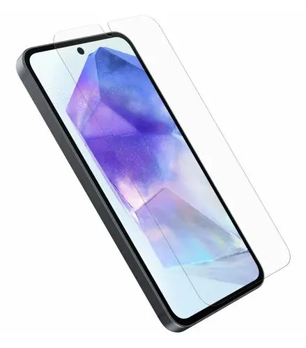 OTTERBOX - skjermbeskyttelse for mobiltelefon