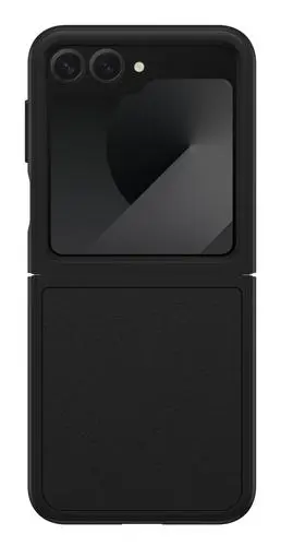 OTTERBOX - Thin Flex Galaxy Z Flip6 BLK