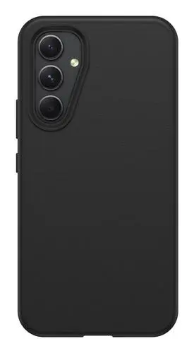 OTTERBOX - React Series