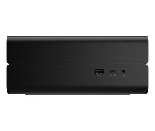HP - Z2 Mini G1a AMD Ryzen AI MAX+ PRO 395 64GB 2TB W11P 3y SmartBuy (ML)