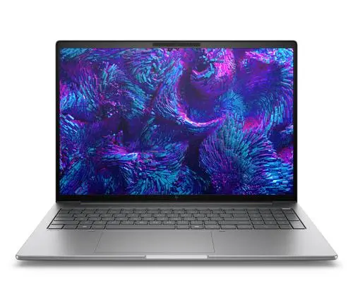HP - ZB8G1i16 U9 285H 16 64GB/1T PC
