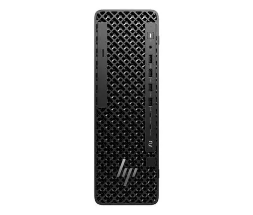 HP - Z2 SFF G1i Intel Core Ultra 7 265 32GB 1TB DUAL RTX A400 4GB W11P 3y SmartBuy (ML)