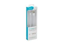 Digitus - Lightning-kabel - Lightning / USB - 1 m