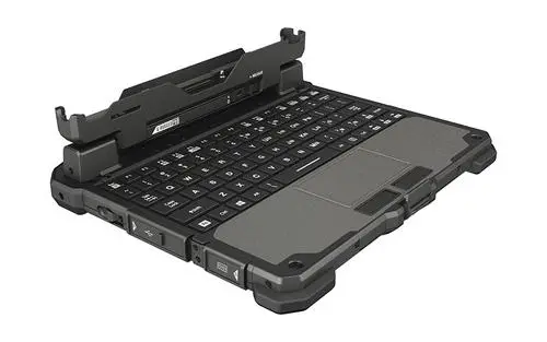GETAC - UX10 KEYBOARD DOCK 2.0 DE PERP