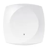 Cisco - WIRELESS 9176I(W73 RADIO3 BAND 4X4UWB)GLOBAL WRLS
