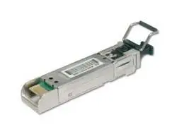 Digitus - Professional DN-81001-02 - SFP (mini-GBIC) transceivermodul