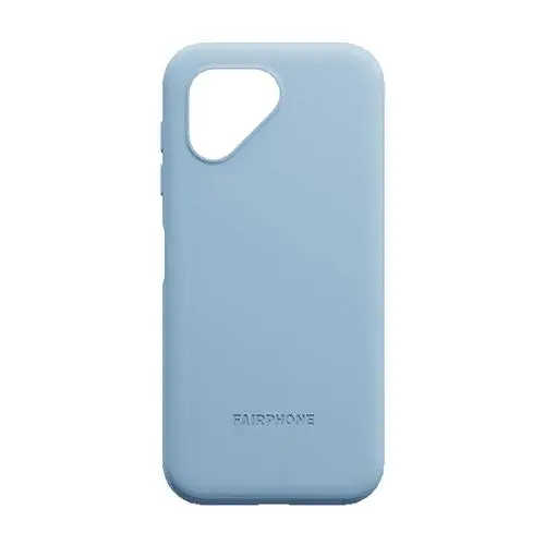 Fairphone - baksidedeksel for mobiltelefon