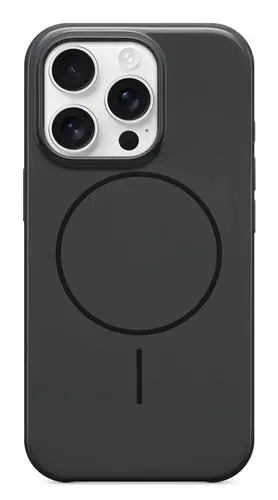 Apple - Beats iPhone 16 Pro Case Black