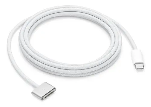 Apple - USB-C TO MAGSAFE 3 CABLE 2M -ZML