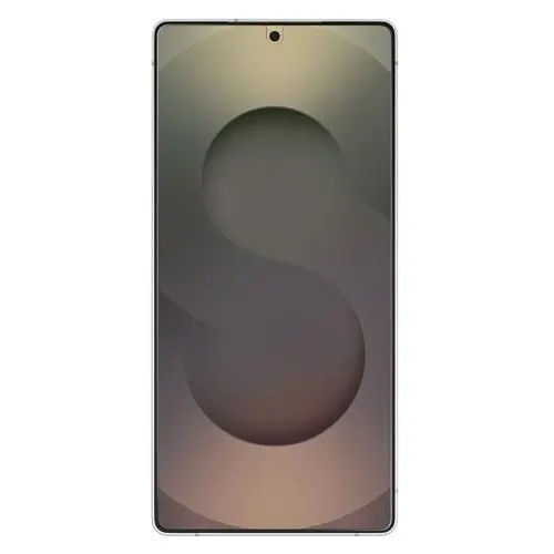 Belkin - OVR GLASS EZTRAY Samsung S25 ULTR