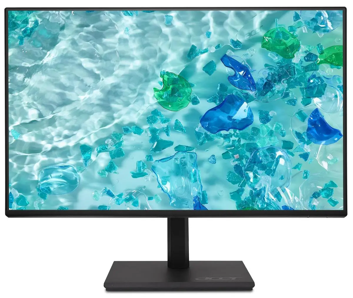 Acer - Vero B7 B277Gbmiqpruzx