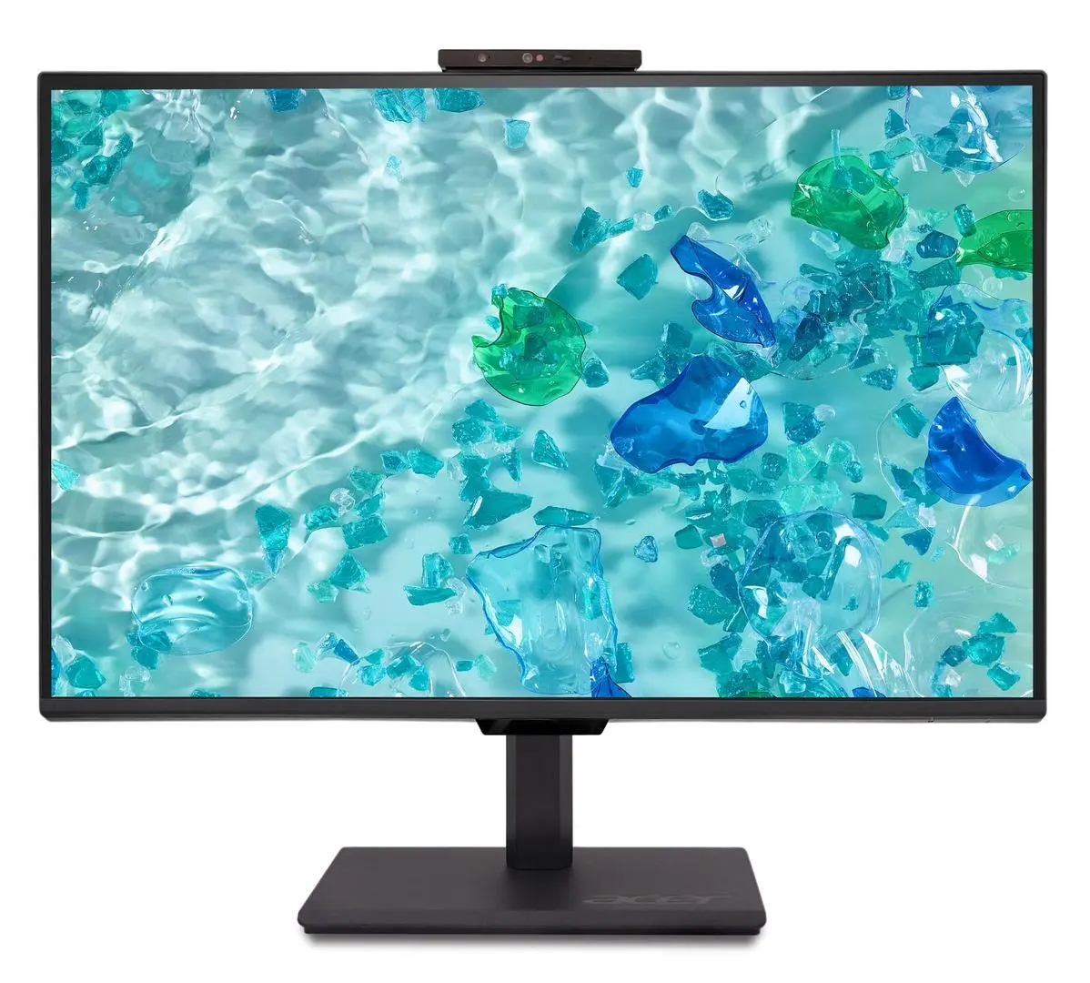 Acer - Vero B8 B248We5Bemiqprcuzx