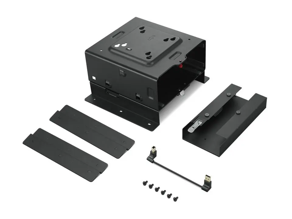 Lenovo ThinkStation VESA Mount II