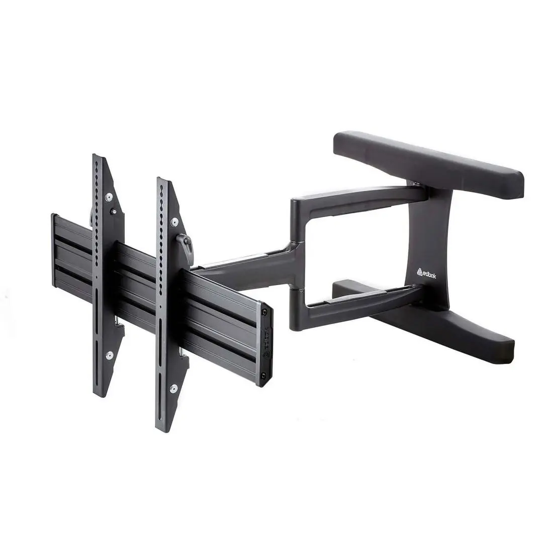 EDBAK - Double Swing Arm Wall Mount