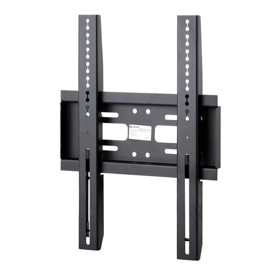 EDBAK - Universal Portrait Wall Mount