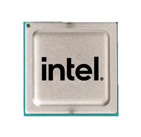 Intel - NIC/Contrll up to 100Gb single port Tray