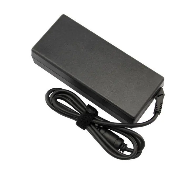IBM - Adapter 90 Watt (EU1)
