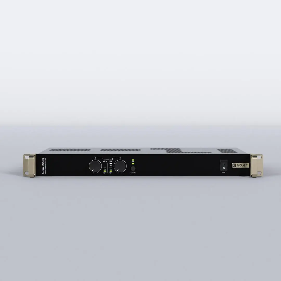 ECLER - AURA-2L150