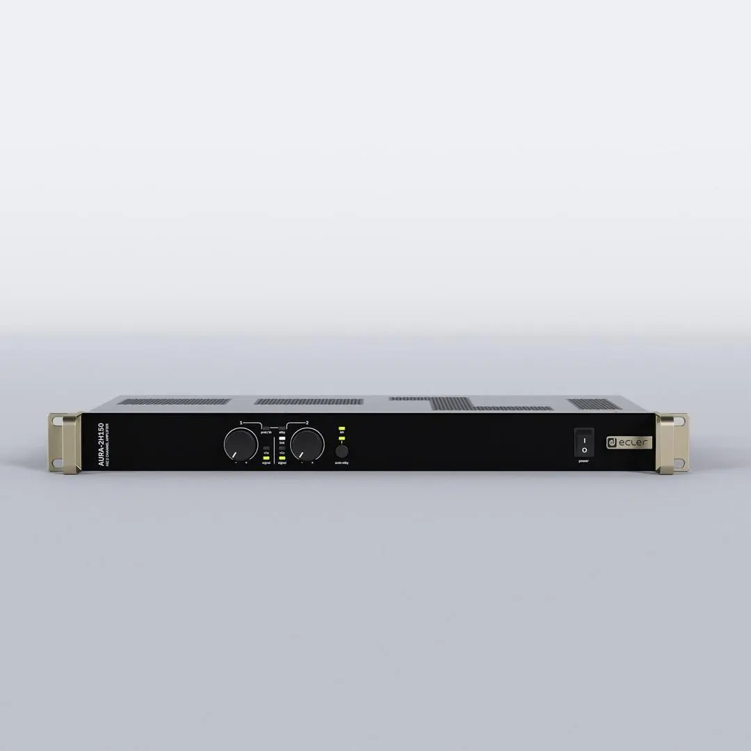 ECLER - AURA-2H150