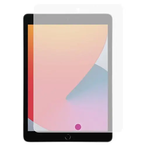 GAMBER-JOHNSON - TEMPERED GLASS SCREEN PROTECTION ACCS