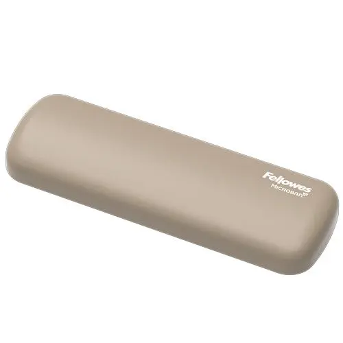 FELLOWES - Wrist Rest Breyta Palm Rest