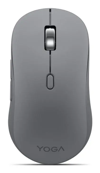 Lenovo - Yoga Mouse Office 