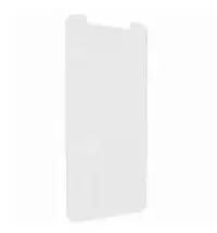HONEYWELL - SCREEN PROTECTOR CT60 CPNT