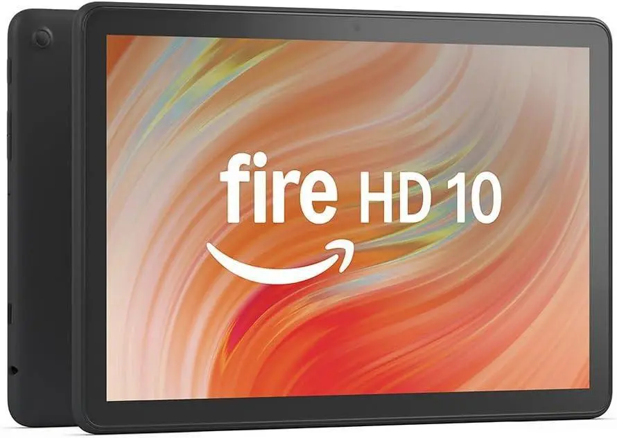 Amazon - Rv2F Tablet Arm 4 Gb 25.6 Cm 