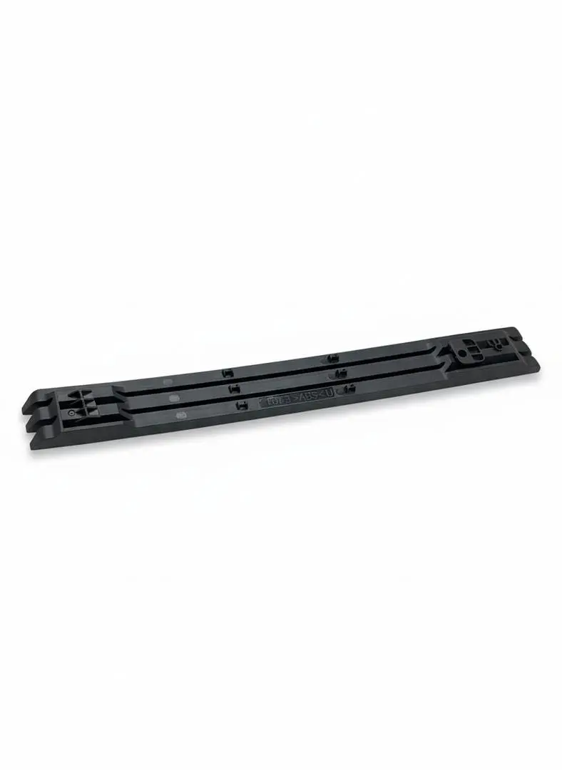 Sony - BLADE UPPER