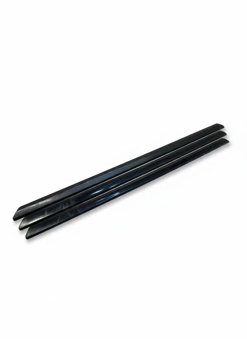 Sony - BLADE LOWER