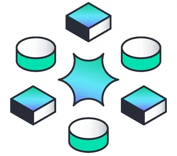Hewlett Packard Enterprise - 3Y FC NBD Exch Aruba 2930F 24G P SVC