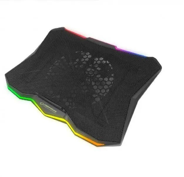 Esperanza - Laptop Cooling Pad 43.2 Cm