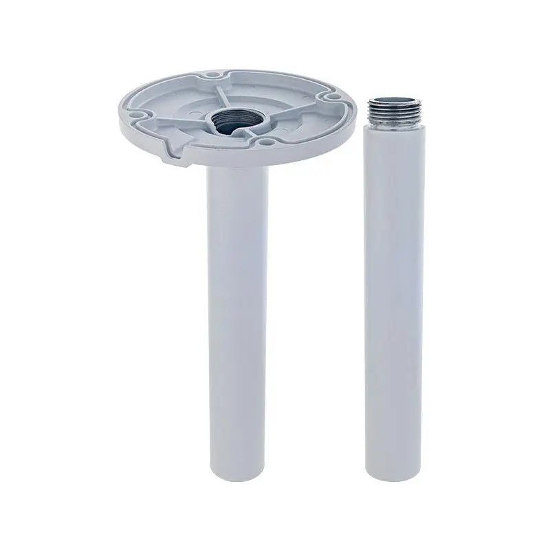ERNITEC - Extended Pole Mount for
