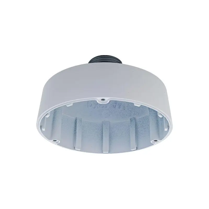 ERNITEC - Pendant Cap for Wolf Turret