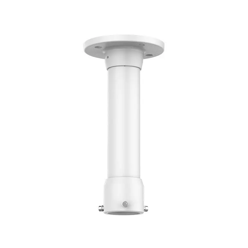 ERNITEC - Pendant Mount for Jupiter