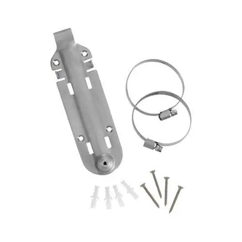 CAMBIUM NETWORKS - ePMP 3000 Pole and Wall Mount