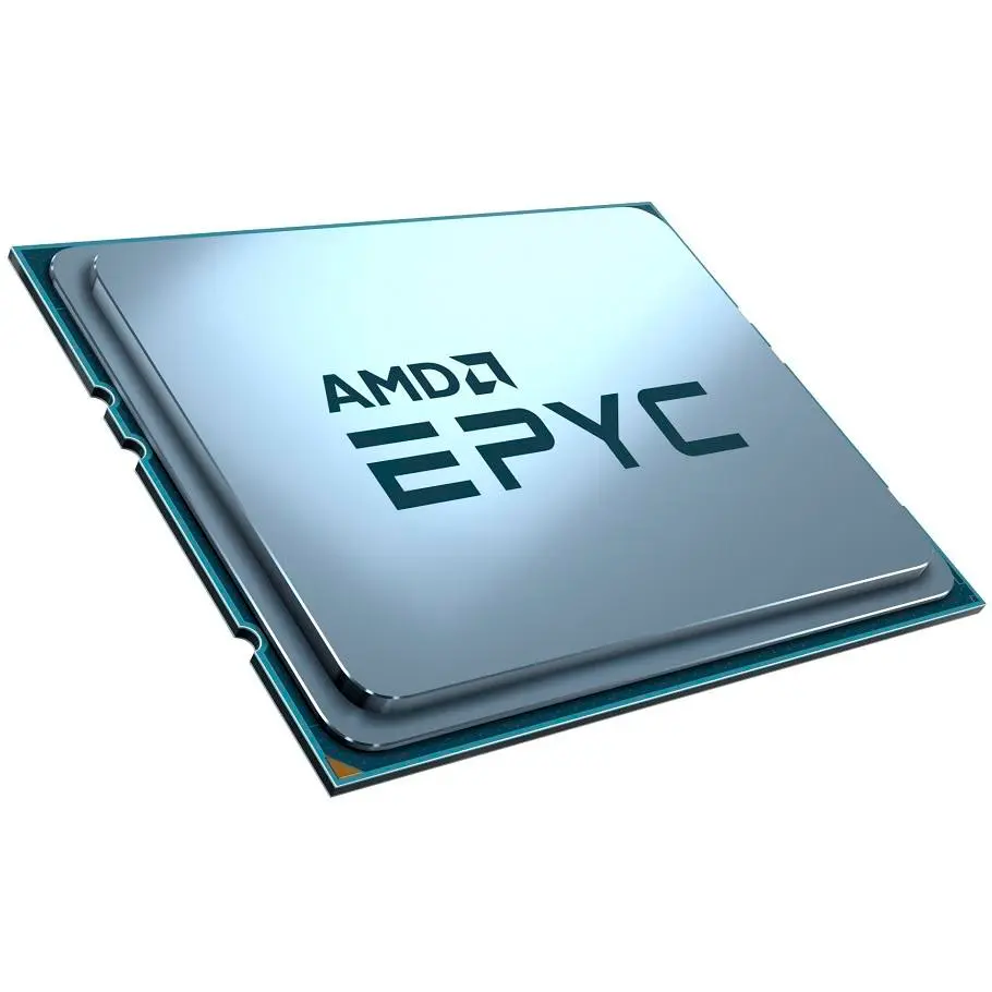 Lenovo - SP 7302 16C 155W 3.0GHz