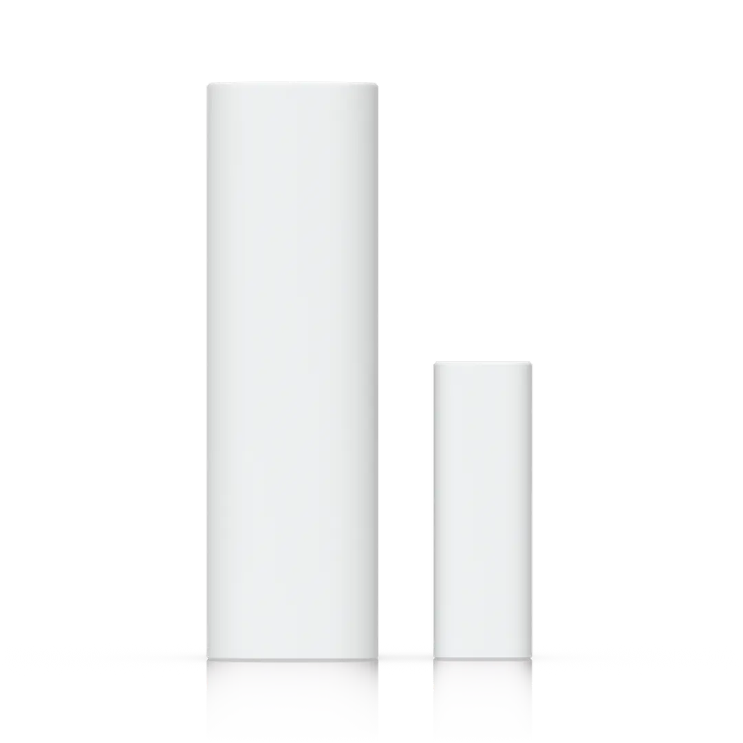 Ubiquiti - SuperLink sensor with up to