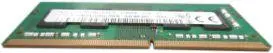 DELL - 8GB DDR4 UDIMM memory module