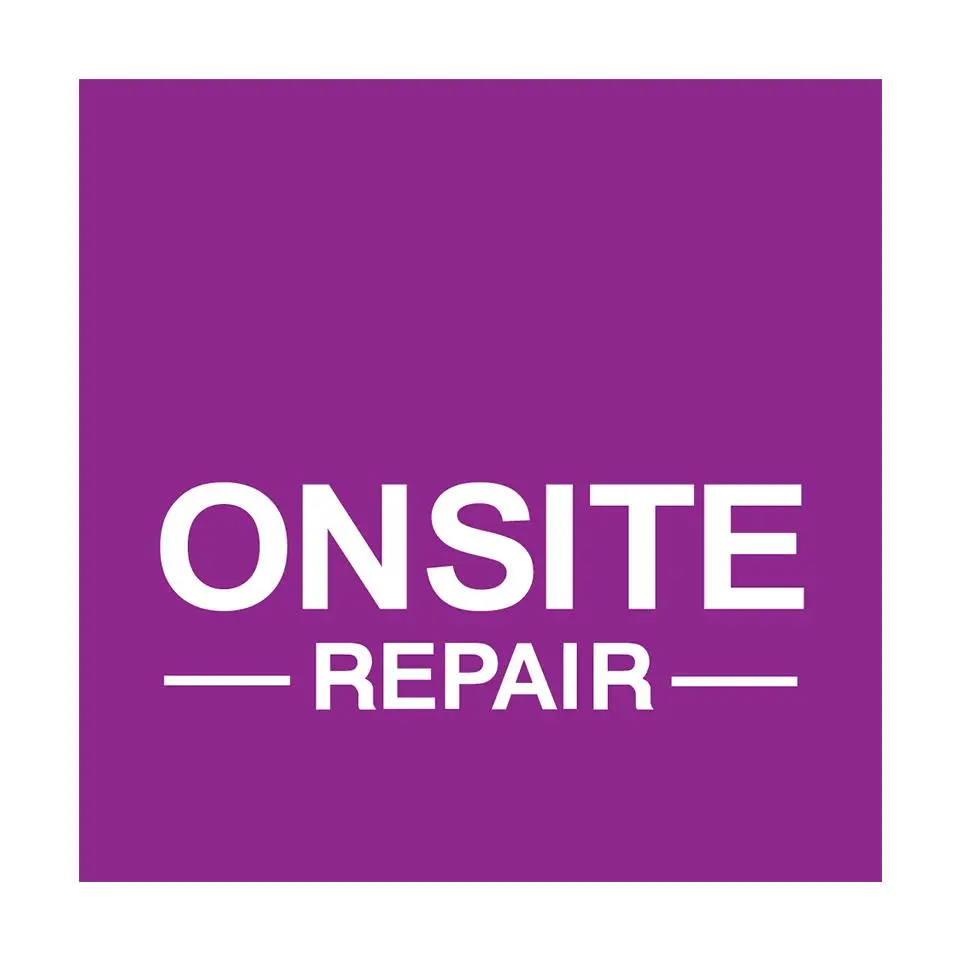Brother - Onsite Repair - 4 år - på stedet