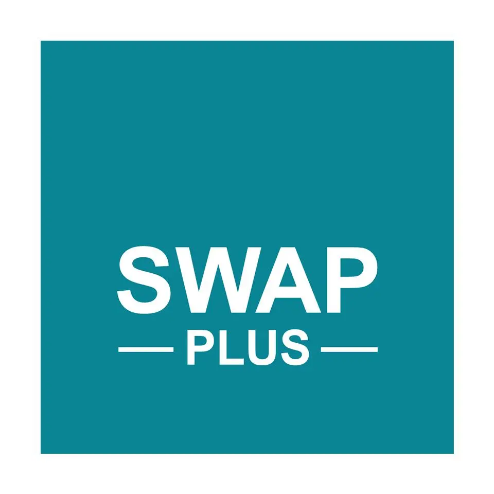 Brother - Swap Plus - 5 år - forsendelse