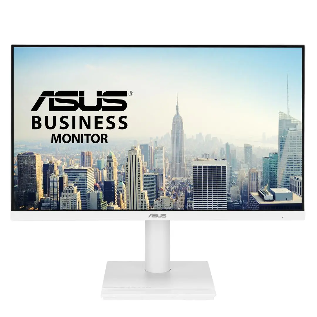 ASUS - Va279Qgs-W Computer Monitor