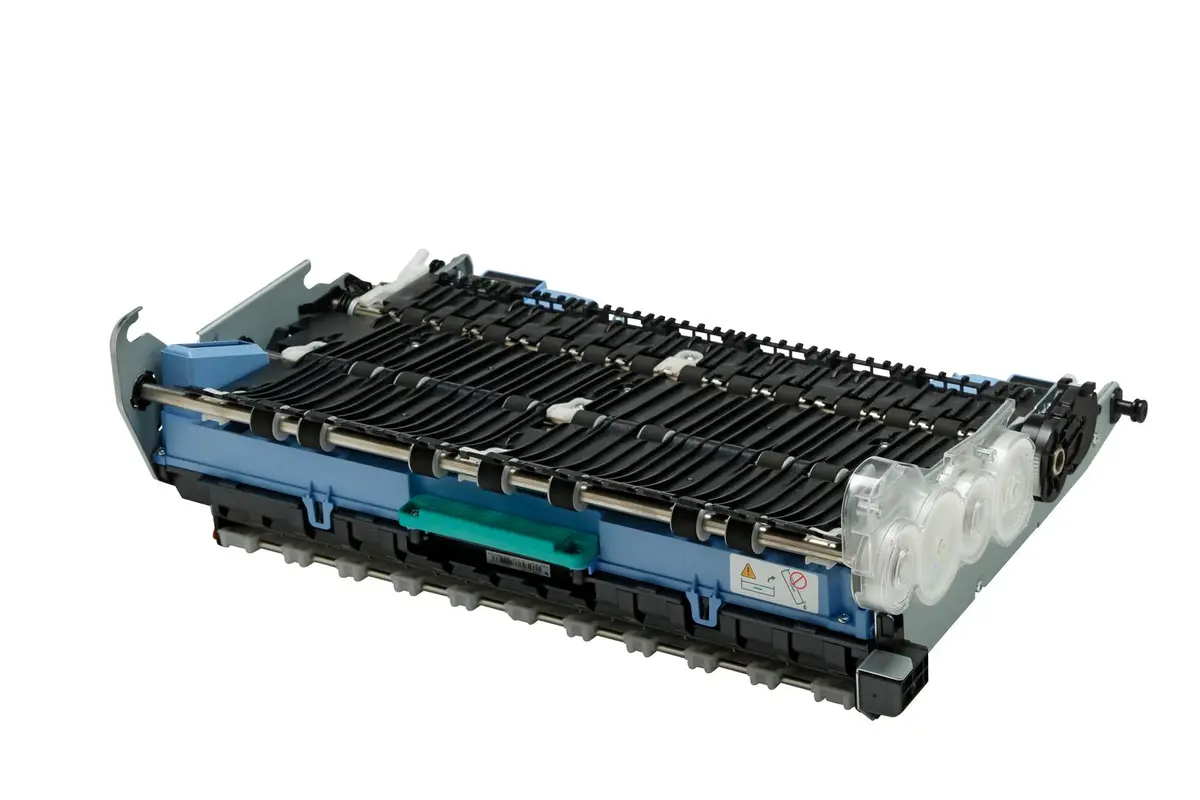 HP - PageWide Service Fluid Container