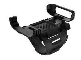 Honeywell - CT70 WEARABLE KIT INCL THE ARMBAND SLED AND RUBBER PAD. IT ACCS